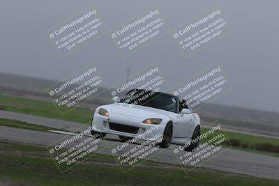 media/Dec-13-2025-OnGrid (Sat) [[98be3c0626]]/Group 1 Green/Sweeper S1 NM/